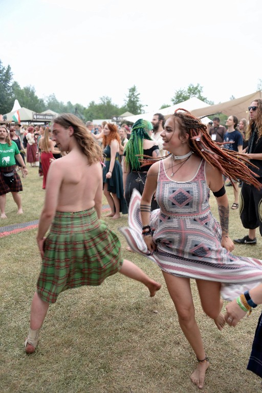 ../Images/Keltfest 2018 272.jpg